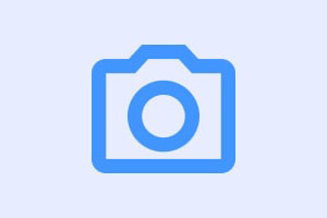 ANTES e DEPOIS: veja os principais legados da COP 30 em Belém